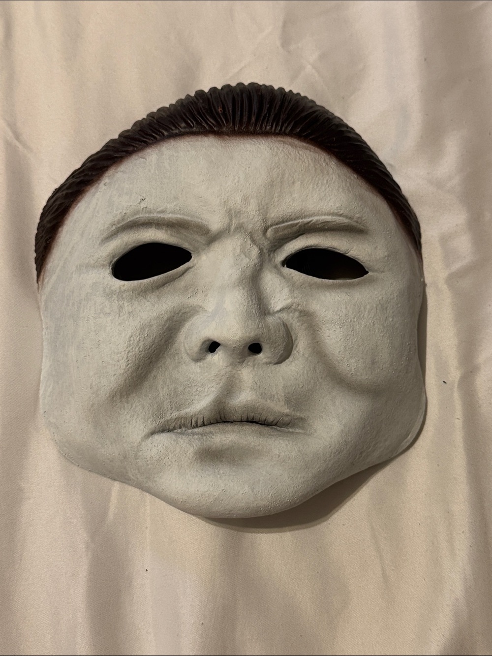 Michael Myers Halloween Mask Child Size
